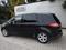 Ford S-Max 2.0 DIESEL