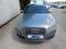 Audi A6 Allroad V8 4.2 FSI, QUATTRO, AUTOMAT