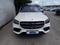 Fotografie vozidla Mercedes-Benz GLS 400 D 4MATIC AMG, 7 MST