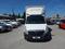 Opel Movano 2.3 CDTi, 125 KW, R, PLACHTA