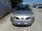 Renault Koleos 2.0 dCi, 4x4, 6 KVALT