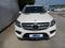 Mercedes-Benz GLS 500 4MATIC R 1.MAJITEL