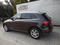 Audi Q5 3.0 TDi 176 kw