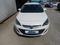 Opel Astra 1.6 CDTi, R, 1. MAJ.