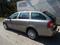 koda Octavia 1.9 Tdi 77 kw ,klima ,tan