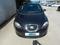 Seat Altea XL 1.8 TFSi, R, DIGIKLIMA