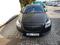 Opel Insignia 2.0 CDTi SPORTS TOURER