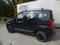 Fiat Qubo 1.4 i tan