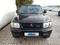 Mitsubishi Pajero 3.2 DI, KLIMA, TAN