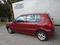 Volkswagen Polo 1.0 i 37 kw