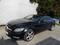 Mercedes-Benz CLS 3.0 D 195 KW