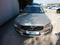 Volvo V90 CROSS COUNTRY 2.0 D