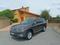 Fotografie vozidla Toyota Highlander 3.5 V6 VVT-i AWD, AUTOMAT, LPG