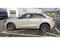 Audi Q8 3.0 TDI, R, 1.MAJ.