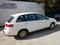 Fiat Croma 1.8 i103 kw