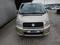 Fotografie vozidla Fiat Scudo 2.0 JTD, LONG, 9 MST