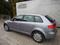 Audi A3 2.0 TDi 103 KW