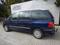 Fotografie vozidla Volkswagen Sharan 1.9 Tdi 4MOTION, tan