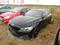 BMW 4 3.0tdi 230 kw motor ko