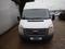 Fotografie vozidla Ford Transit L3H3 2.2 TDCi, 300L, KLIMA