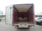 Mercedes-Benz Sprinter 2.2 CDi 120 kw