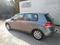 Fotografie vozidla Volkswagen Golf VI 1.2 TSI, 77 kw, tan