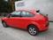 Ford Focus 1.8 i 92 kw SPORT