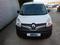 Fotografie vozidla Renault Kangoo 1.5 dCi, KLIMA