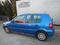 Volkswagen Polo 1.4 i 44 kw