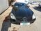 Mercedes-Benz SLK 200 KOMPRESSOR A