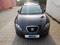 Seat Leon 2.0 TDI, R, DIGIKLIMA