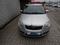 koda Fabia 1.4 TDI, KLIMA