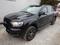 Fotografie vozidla Ford Ranger 2.2 TDCi LIMITED, 4x4