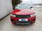 Land Rover Range Rover Sport 3.0 TDV6, R, SERVISKA