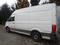 Volkswagen Crafter 2.0 TDi L2H2, 75 KW