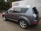 Mitsubishi Outlander 2.0 TDI 103 KW 7 mst