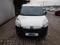 Opel Combo 1.6 CDTi LONG, R