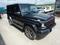 Mercedes-Benz G G 350 D AMG NEZ. TOP. KAMERA