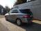 Mercedes-Benz M ML 350 BLUETEC 4MATIC