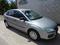 Ford Focus 1.6i -120000km