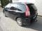 Citron C4 Picasso 1.6 HDI, AUTOMAT, 7 MST