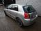 Toyota Corolla 1.4 VVTi, KLIMA