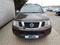 Nissan Navara 3.0 dCi V6, 4x4, AUTOMAT