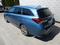 Toyota Auris 1.8i HYBRID, AUTOMAT