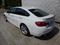 BMW 4 430 D GRAN COUPE M-PAKET