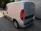 Fiat Dobl 1.6 JTD, KLIMA