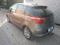 Citron C4 Picasso 2.0 HDI 16V EXCLUSIVE, AUT