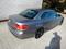 BMW 320 i M-PAKET, CABRIO