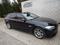 BMW 530 X drive3.0 d