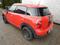 Mini Countryman ONE 1.6, KLIMA, 6 RYCHLOST